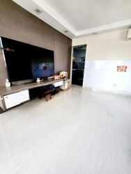 Blk 9 Cantonment Towers (Bukit Merah), HDB 4 Rooms #584958221